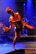 57145 Femi Kuti 12-04-2014 (Zz) (p)